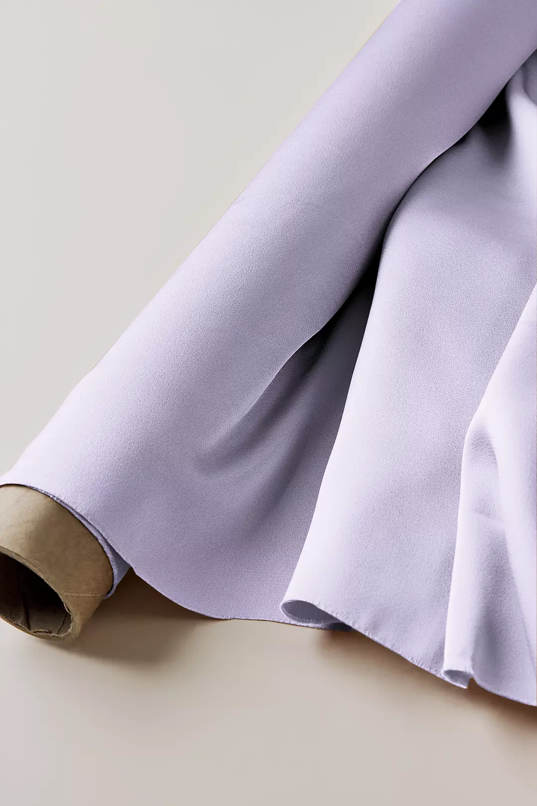 Matte Satin Fabric By the Yard - Image 45