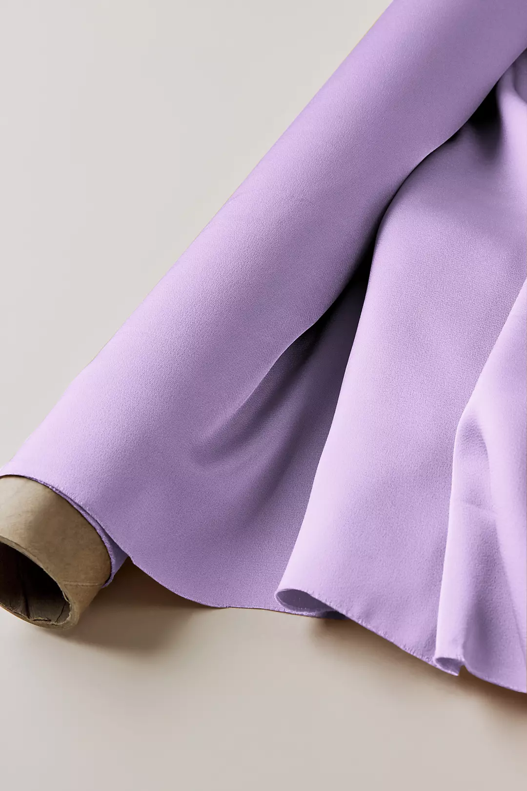 Matte Satin Fabric By the Yard - Image 57