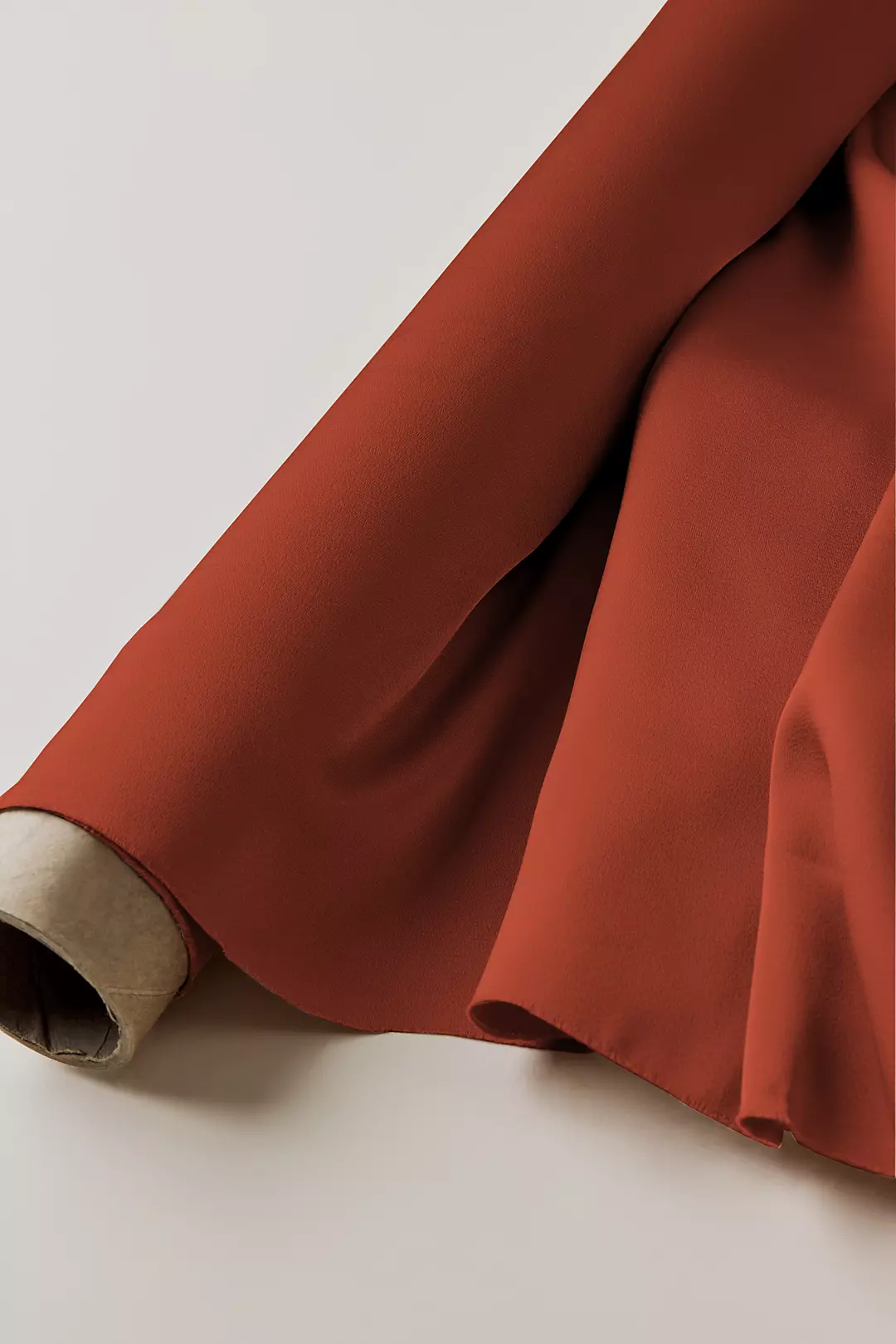 Matte Satin Fabric By the Yard - Image 67