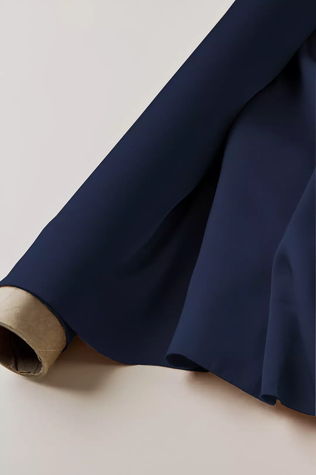 Matte Satin Fabric By the Yard - Image 69