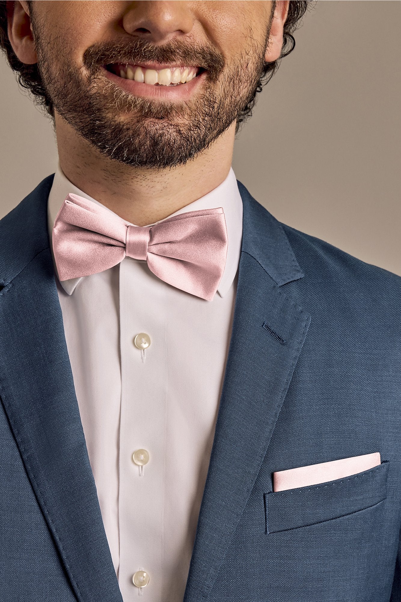 Mens Pocket Square - Image 12