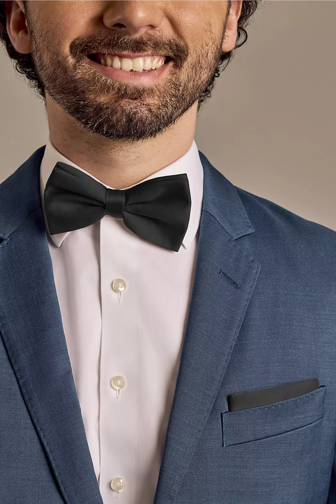 Mens Pocket Square - Image 19