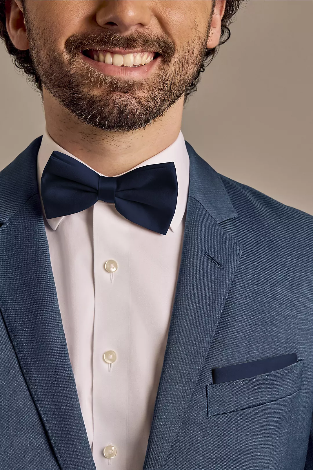 Mens Pocket Square - Image 38