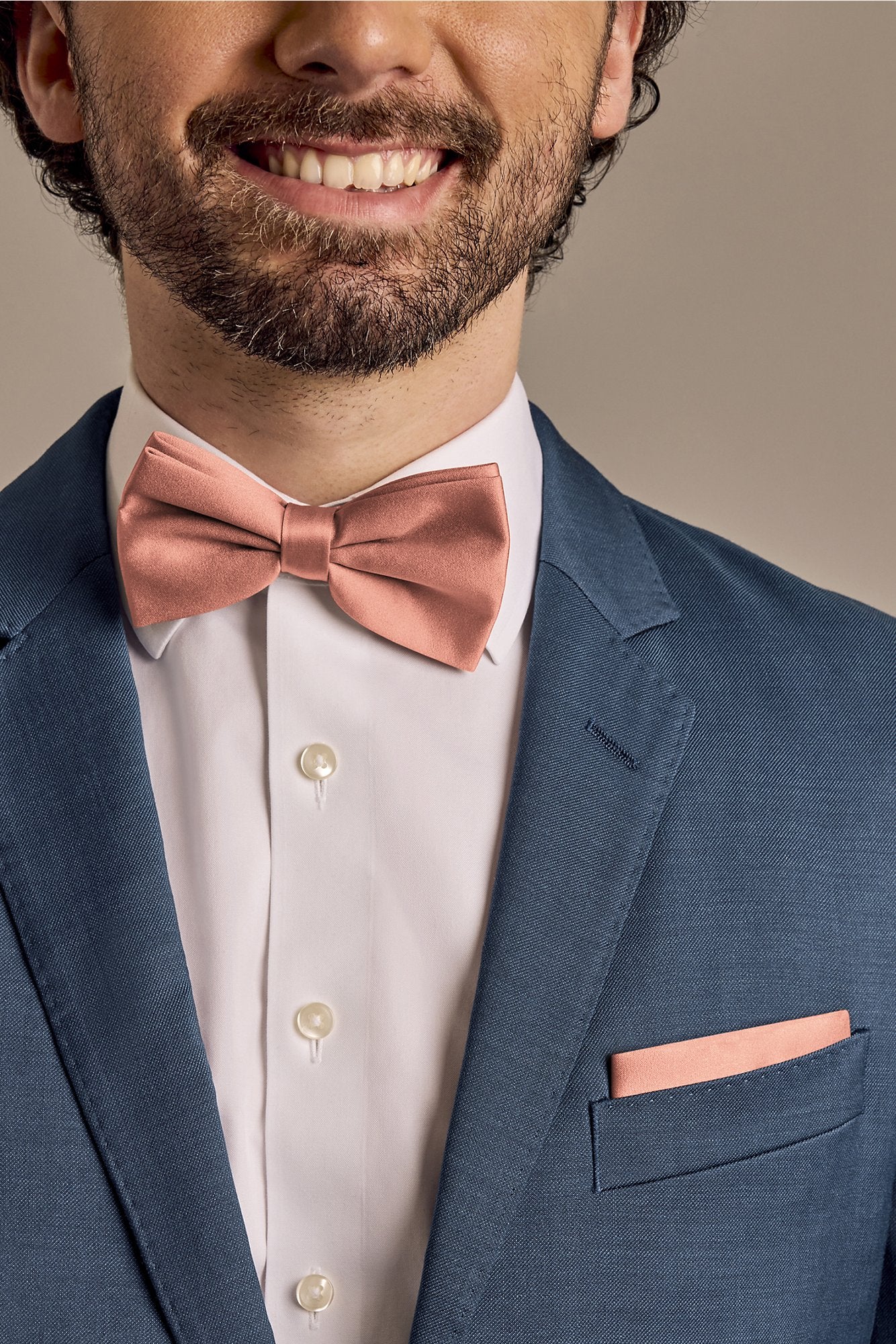 Mens Pocket Square - Image 4