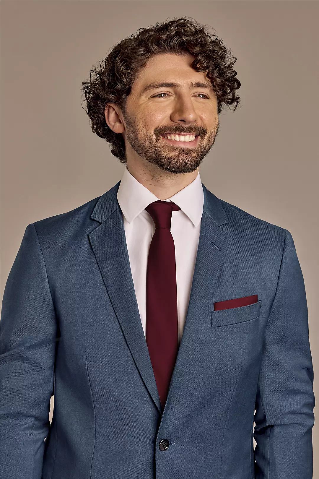 Mens Tie - Image 16
