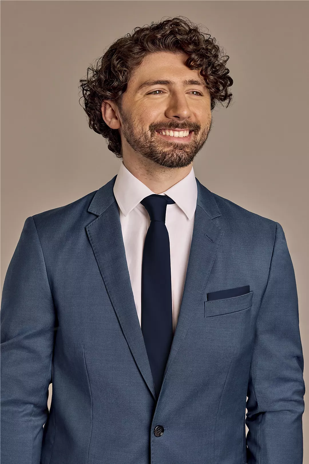 Mens Tie - Image 27