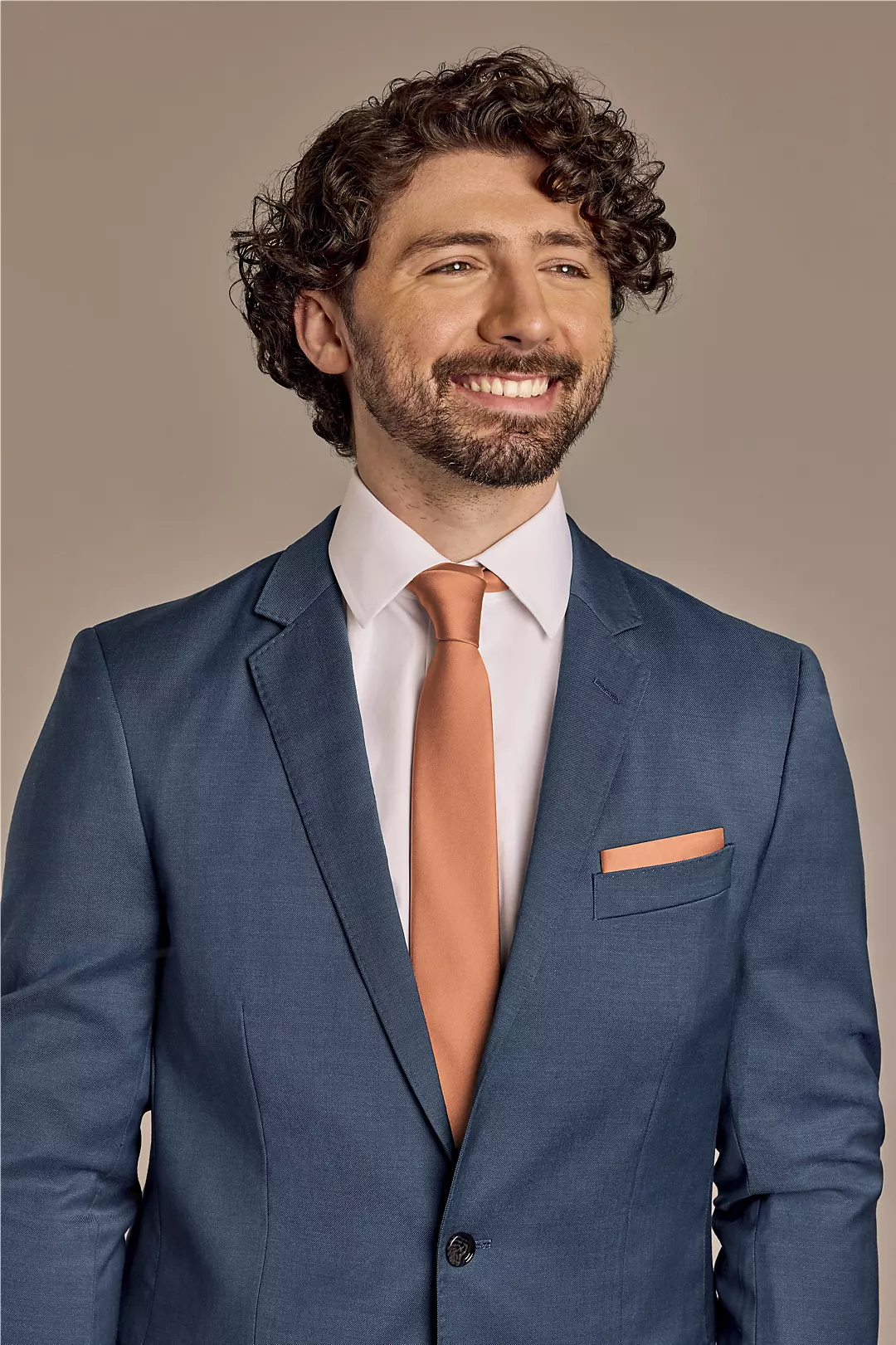 Mens Tie - Image 35