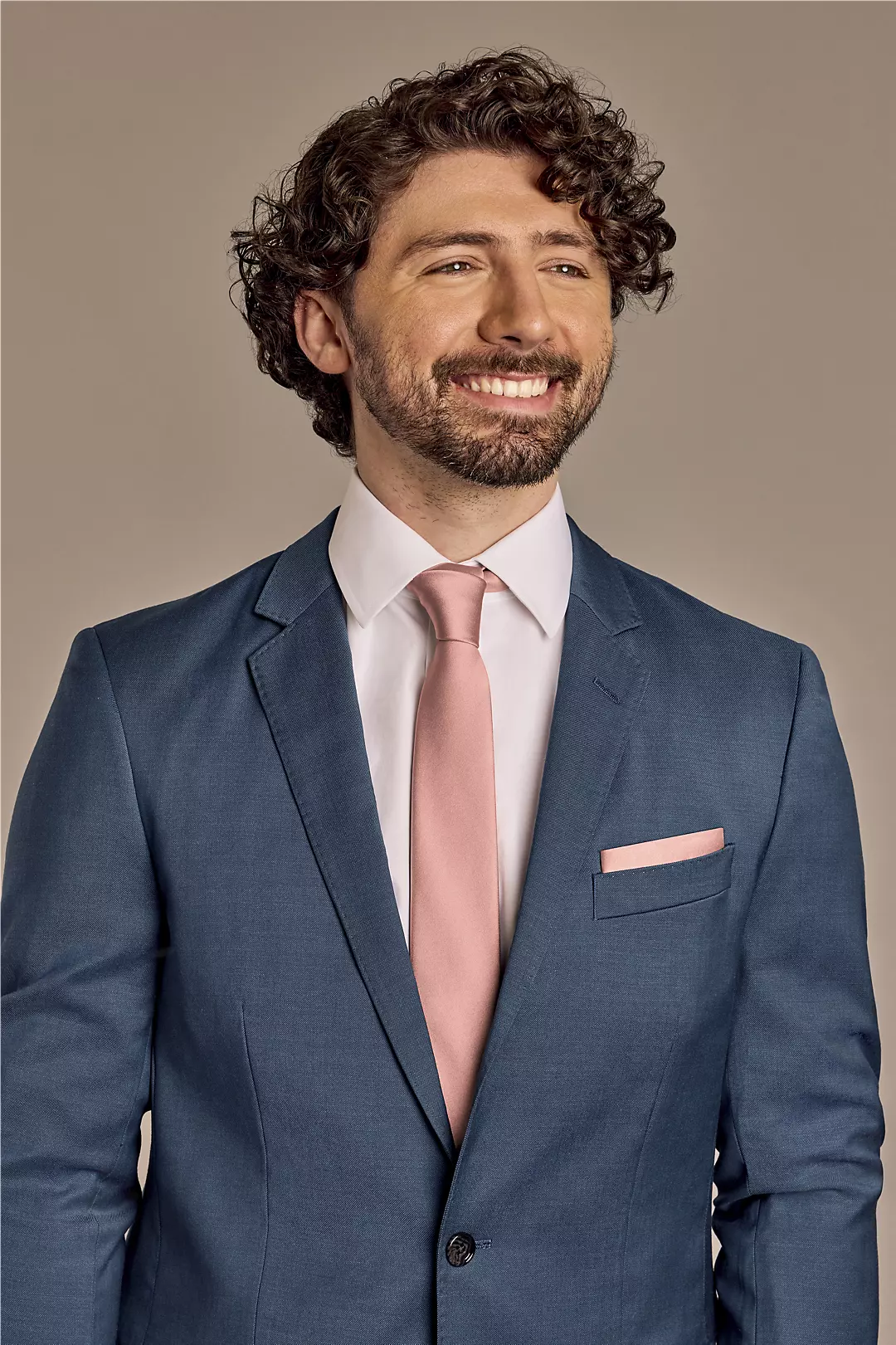Mens Tie - Image 38