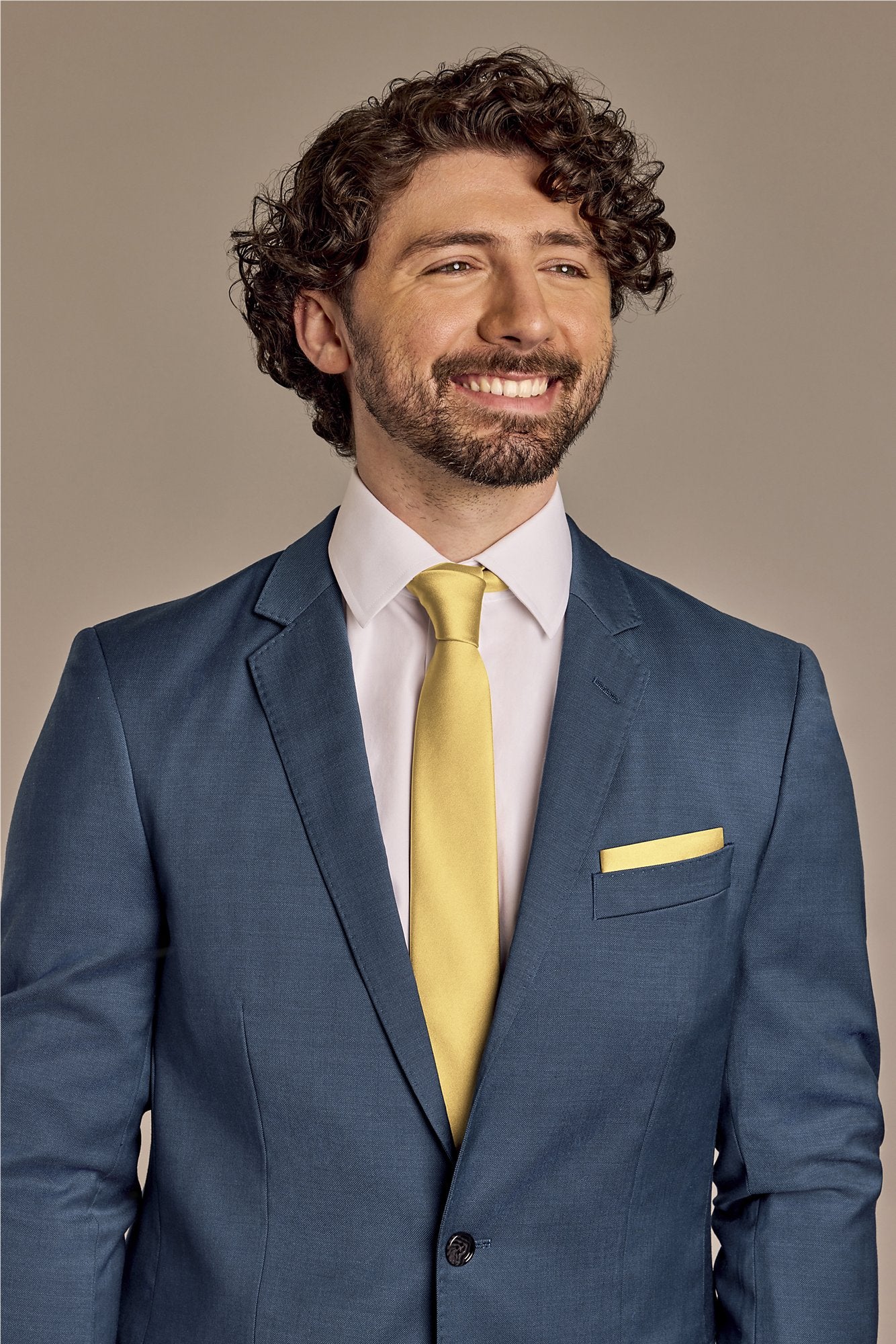 Mens Tie - Image 9