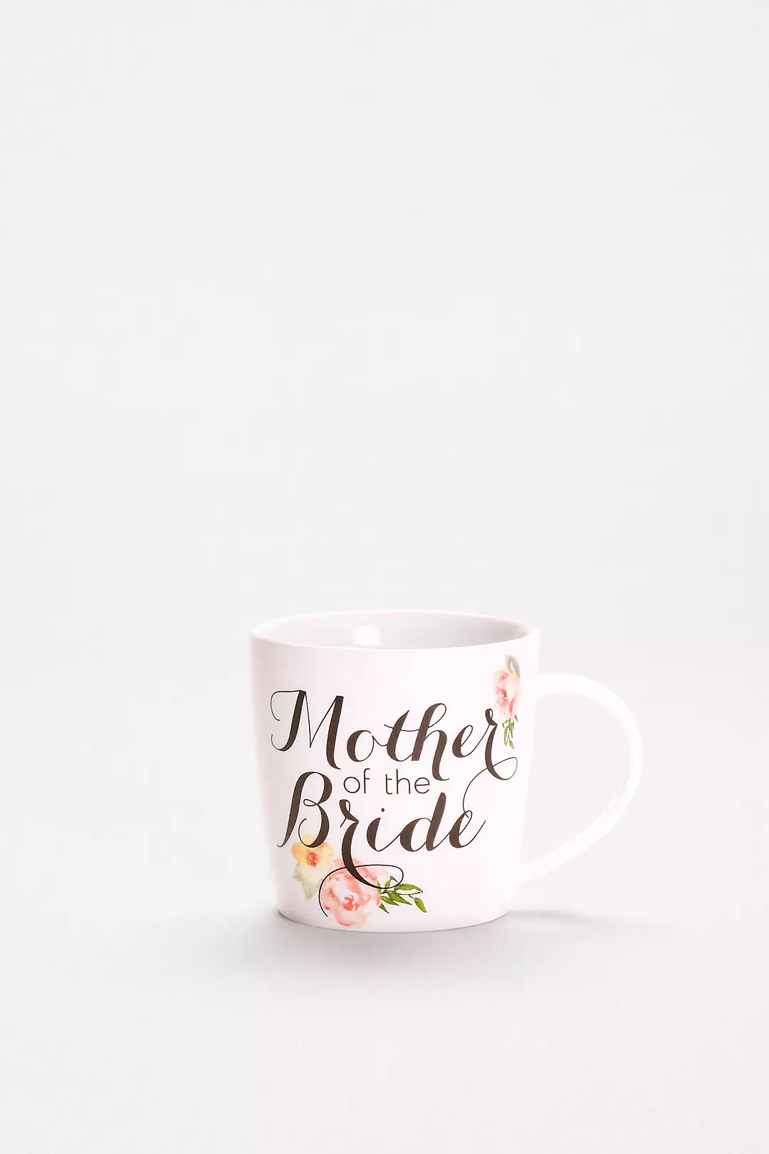 Mother of the Bride Mug - Image 2