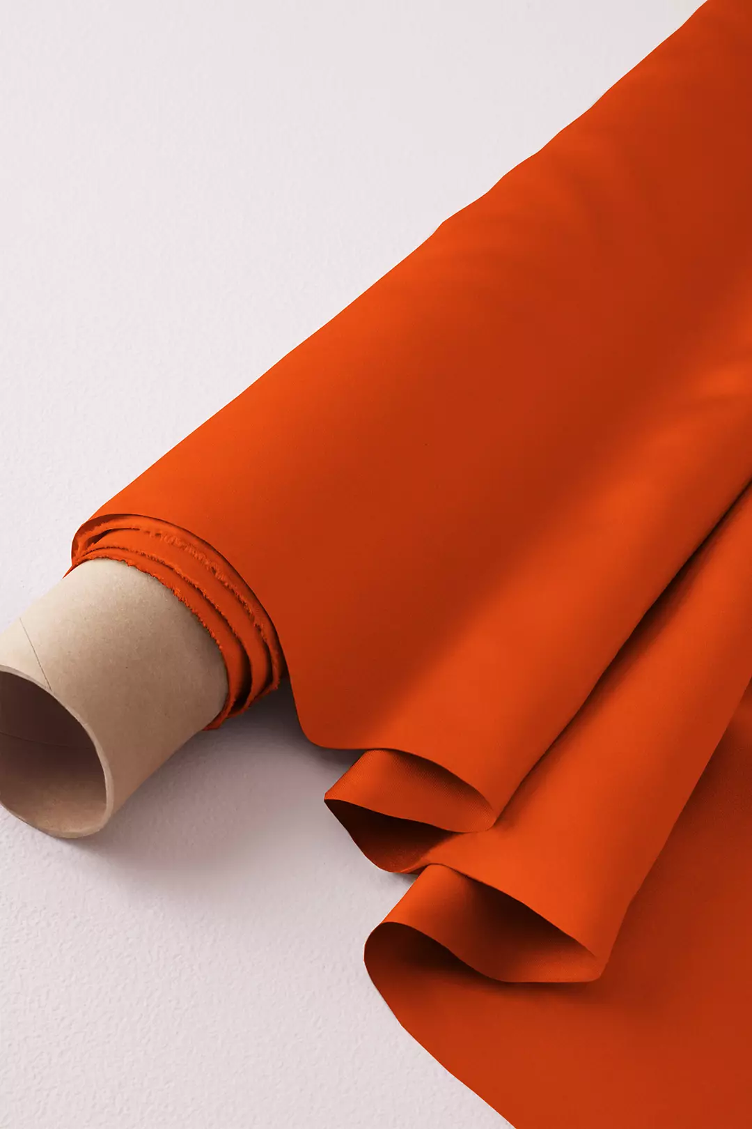 Satin Fabric By the Yard - Image 13