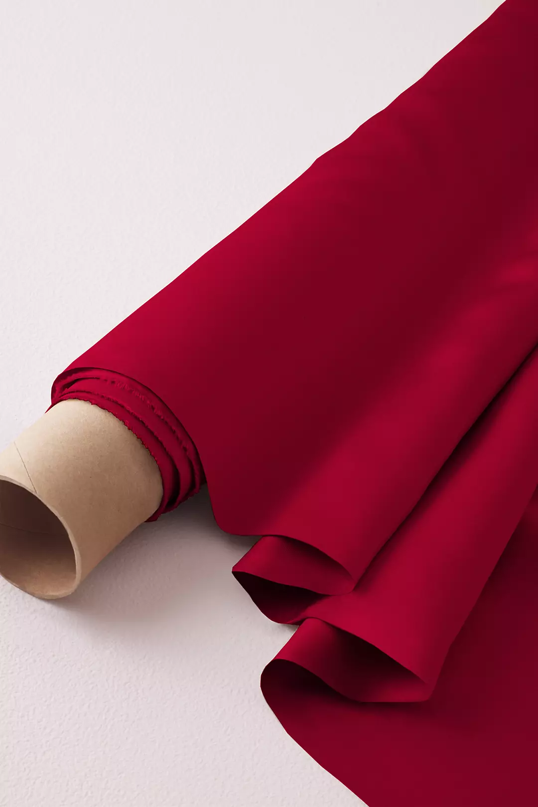 Satin Fabric By the Yard - Image 14