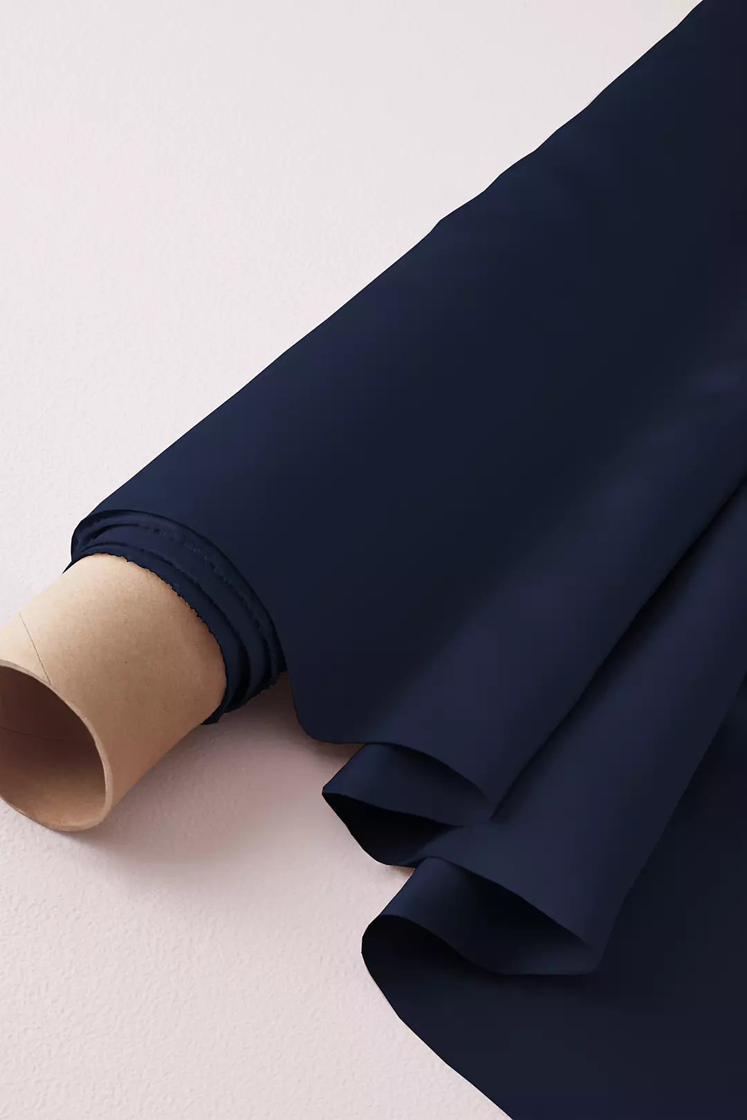 Satin Fabric By the Yard - Image 2