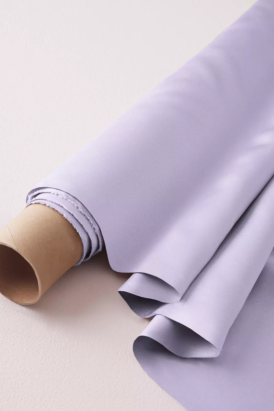 Satin Fabric By the Yard - Image 37