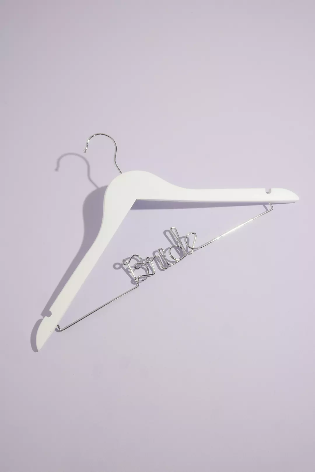 Script Bride Hanger - Image 2