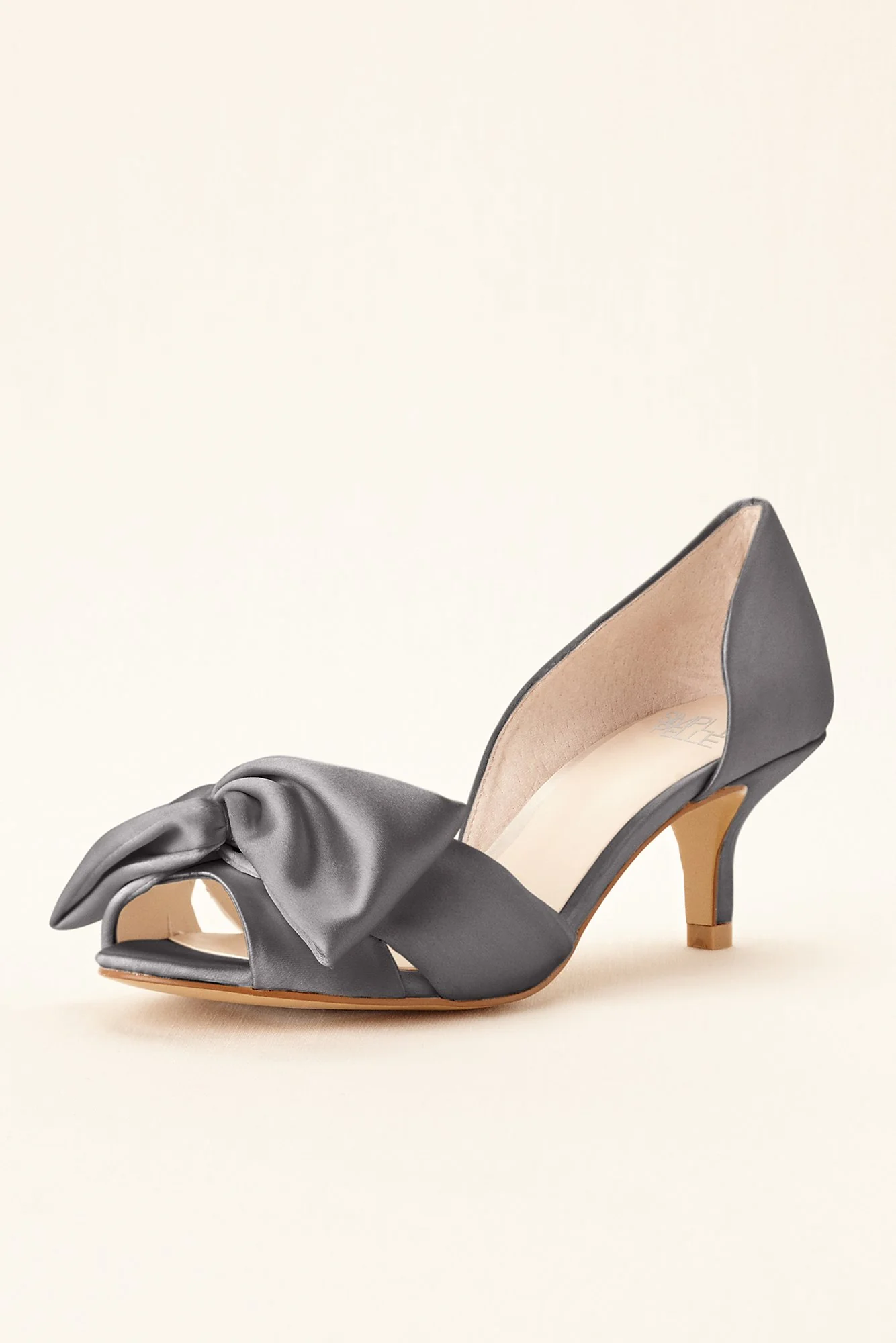 Simply Pelle Mid Pump - Image 6