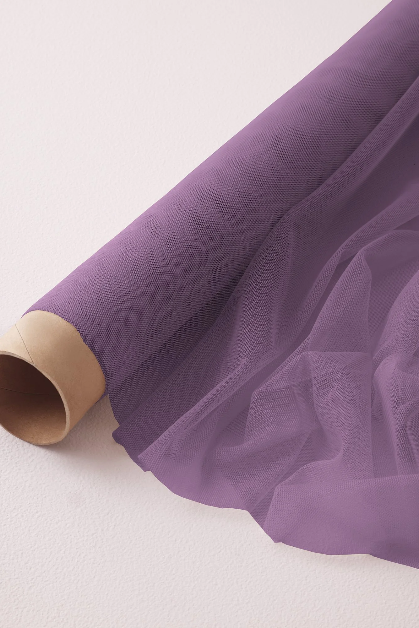 Soft Net Fabric By the Yard - Image 18