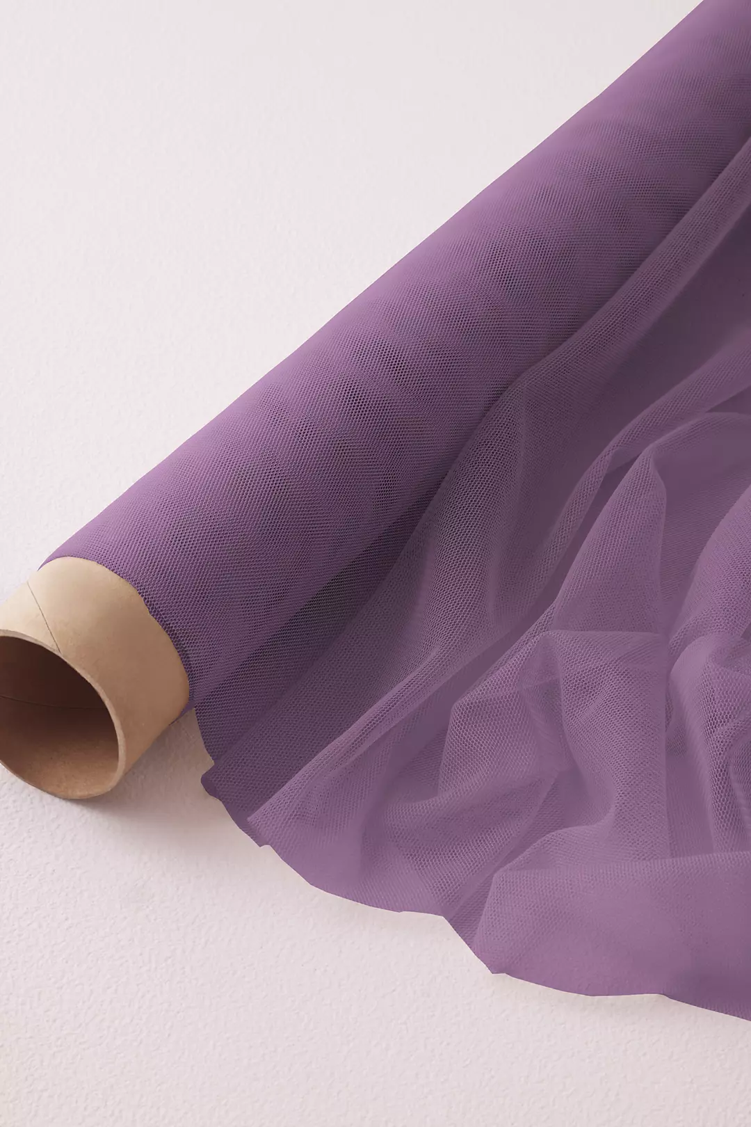 Soft Net Fabric By the Yard - Image 24