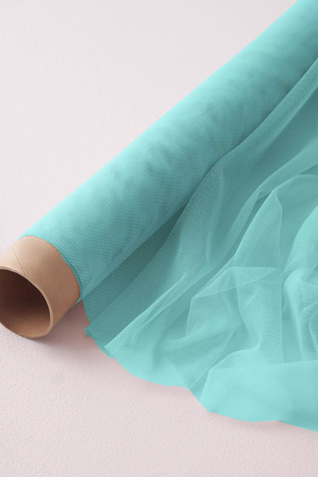 Soft Net Fabric By the Yard - Image 39