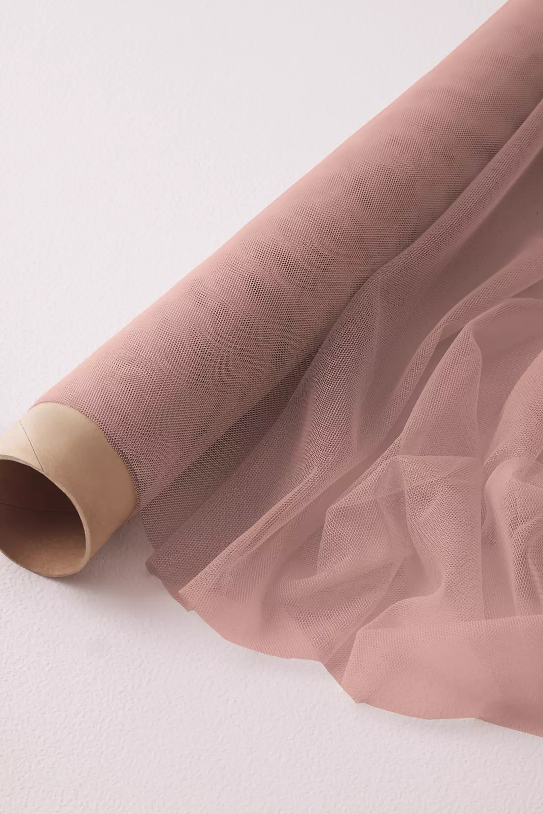 Soft Net Fabric By the Yard - Image 55