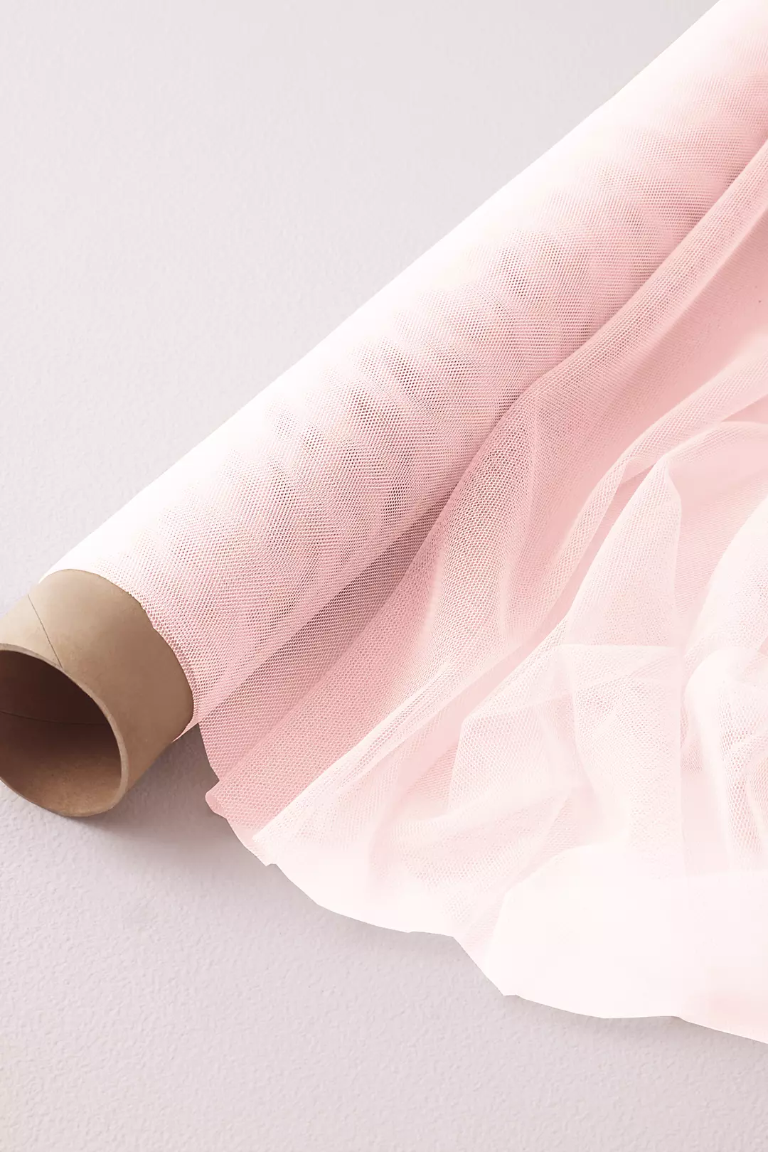 Soft Net Fabric By the Yard - Image 68