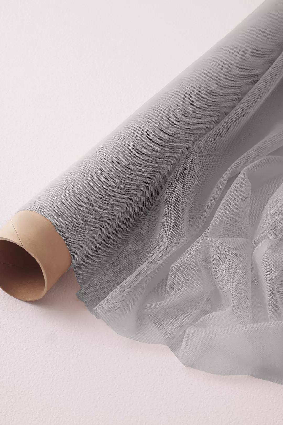 Soft Net Fabric By the Yard - Image 69