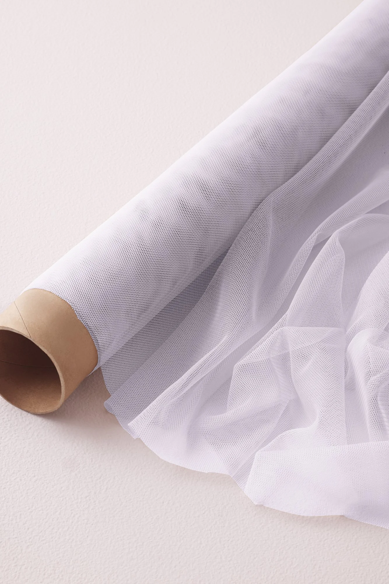 Soft Net Fabric By the Yard - Image 70