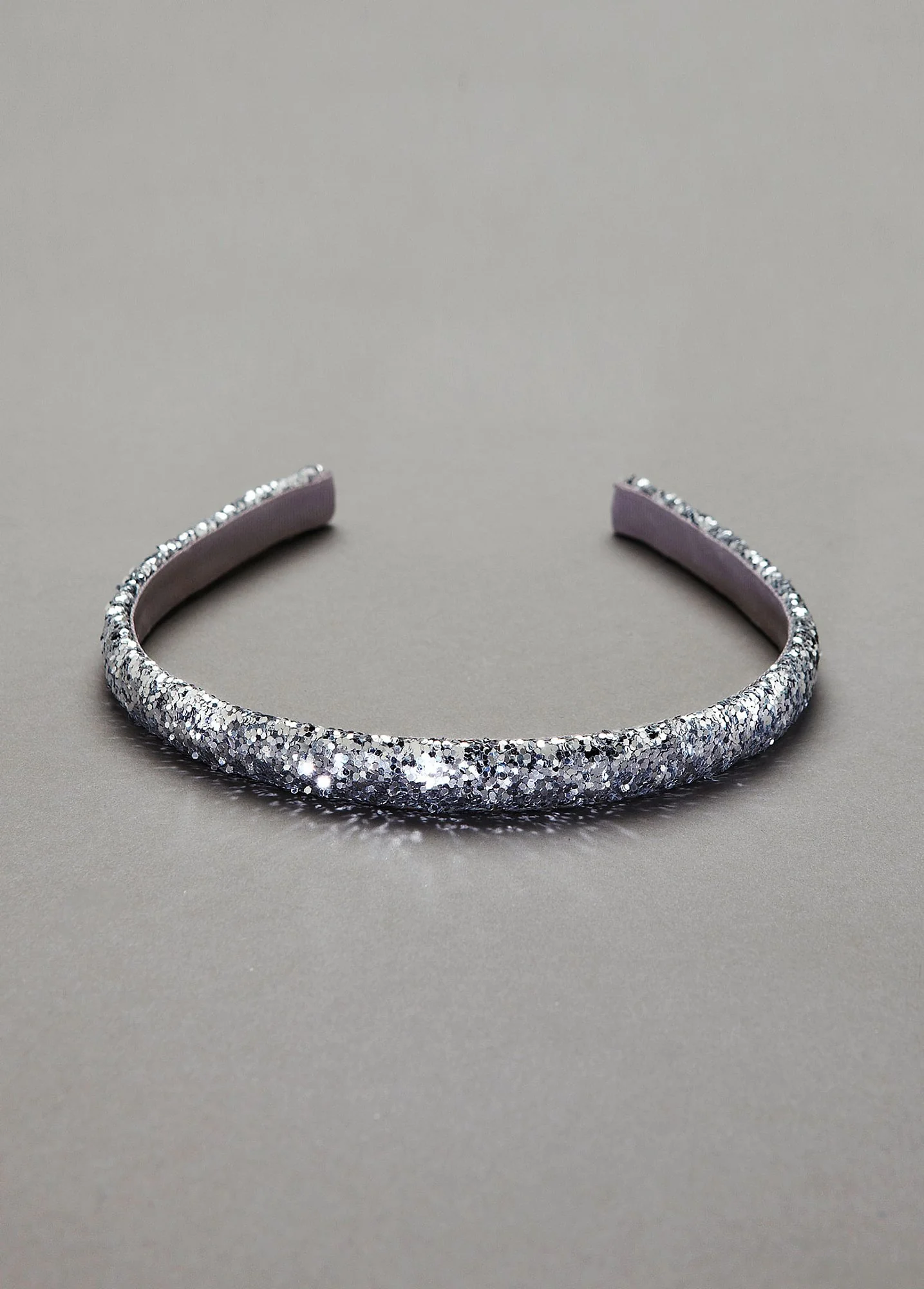 Sparkle Headband