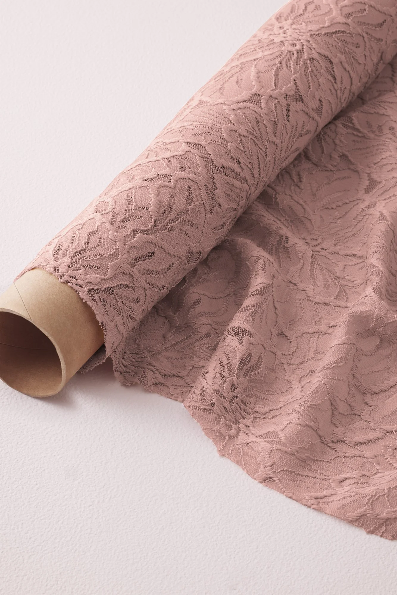 Stretch Lace Fabric By the Yard - Image 23
