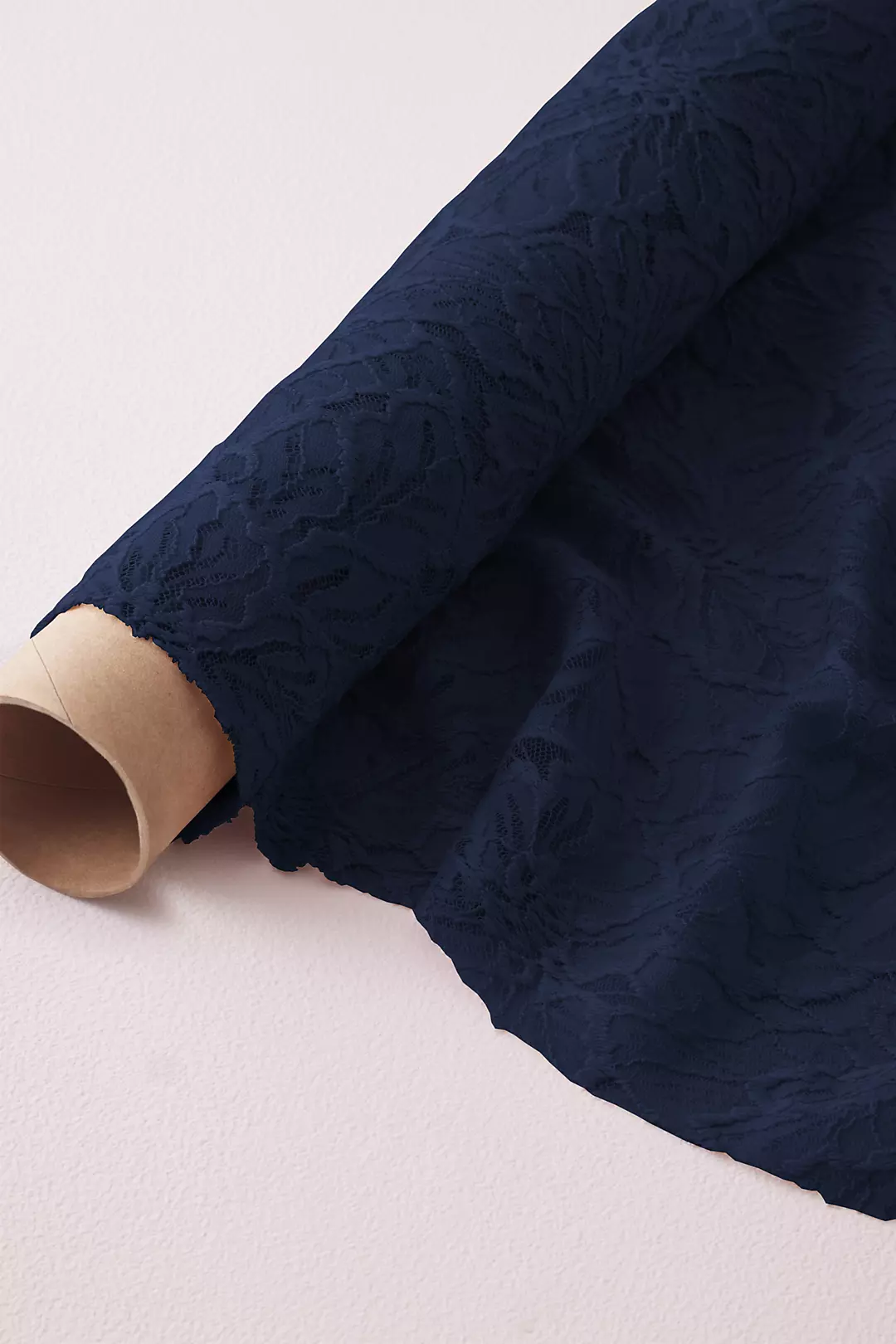 Stretch Lace Fabric By the Yard - Image 38
