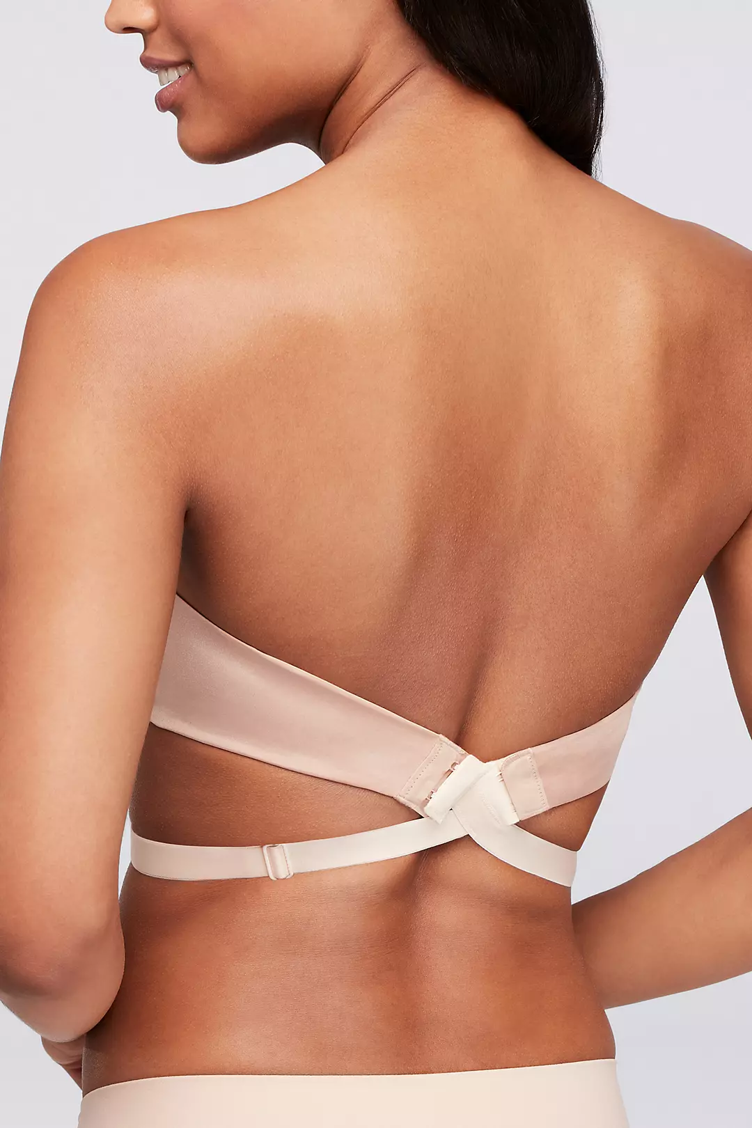 The Low Down Bra Converter - Image 2