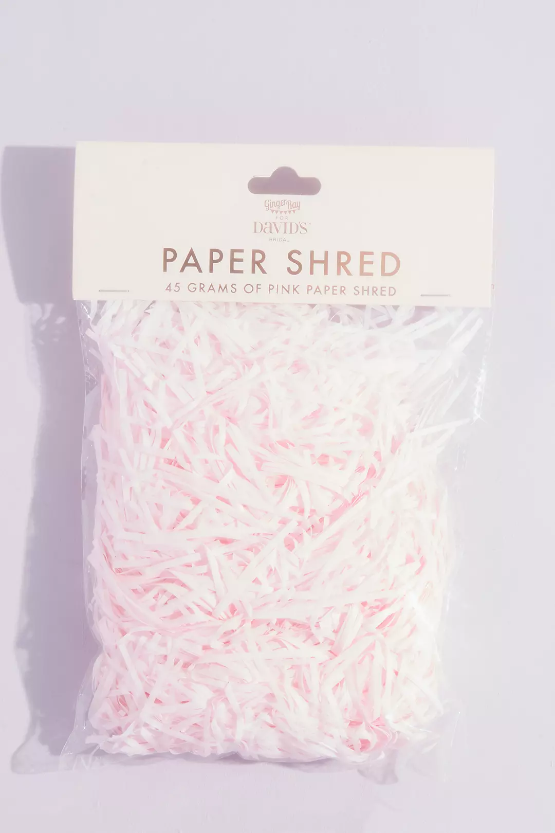 Tissue Paper Shreds - Image 3