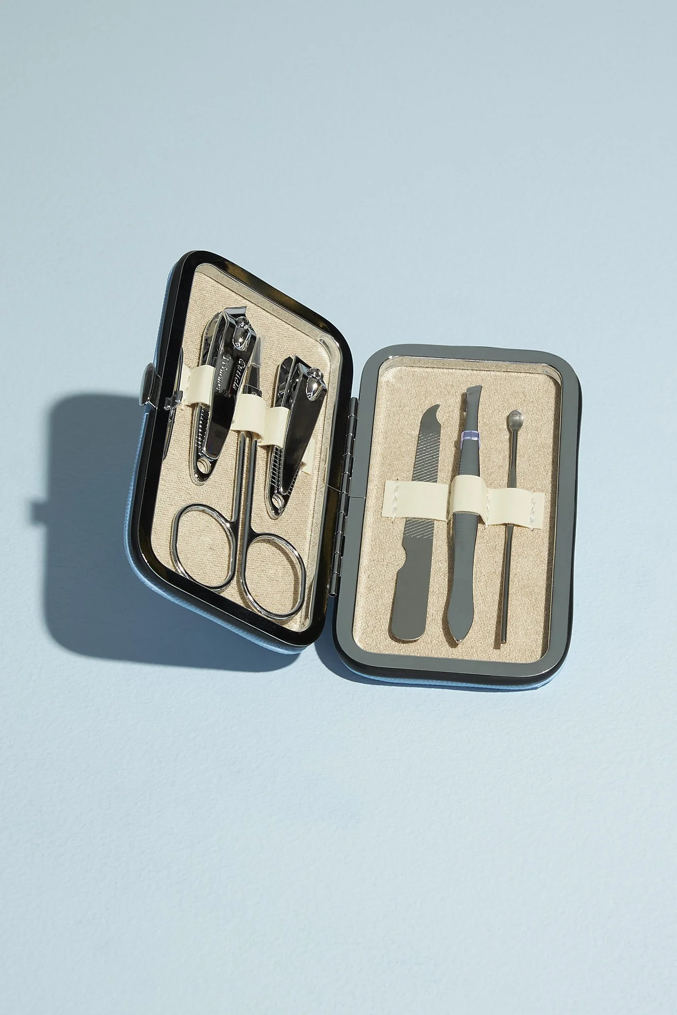 Wedding Ready Manicure Kit - Image 2