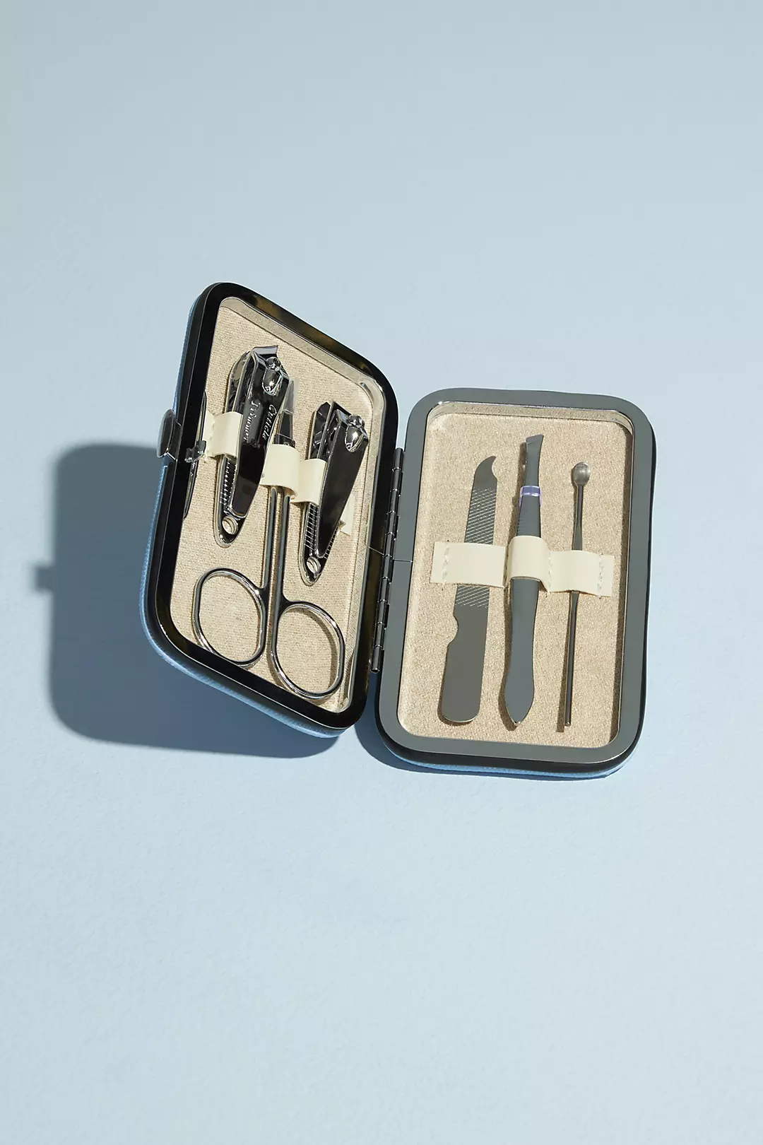 Wedding Ready Manicure Kit - Image 3