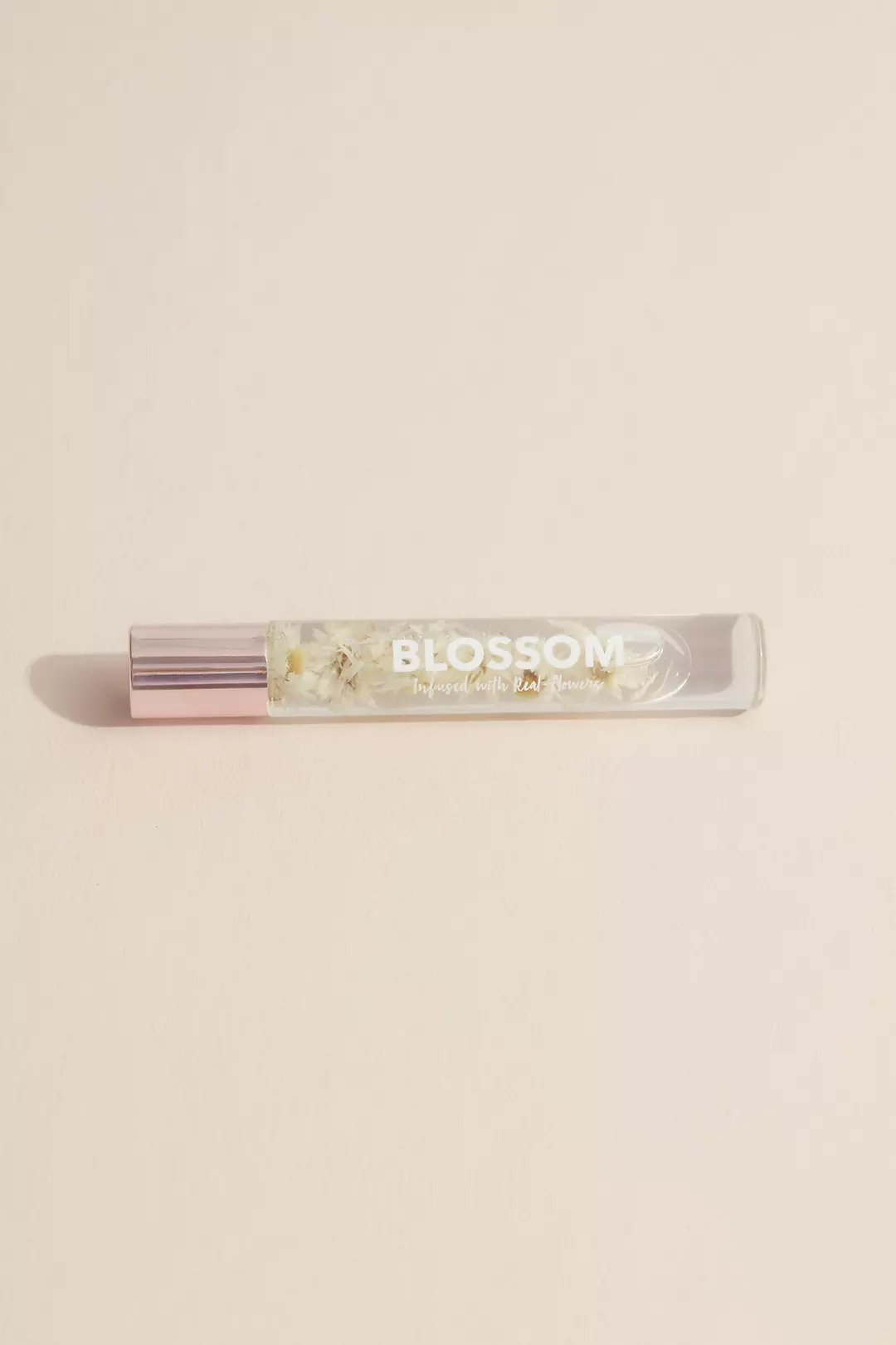 White Peony Perfume Oil - Image 2